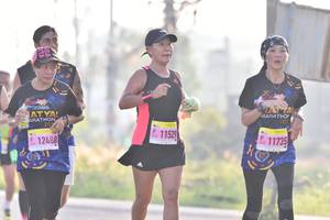 BIB: 12488, 11529, 11735
                            <button type="button" onclick="openModal(3759083)" class="btn btn-primary btn-sm float-right btn-popup" data-toggle="modal" data-target=".modal-high-quality">
                        <i class="fas fa-shopping-cart"></i> Add to Cart
                    </button>
                                            <button type="button" onclick="isThisMe(3759083, true)" class="btn btn-success btn-sm float-right btn-popup btn-isme hidden" data-toggle="tooltip" data-placement="bottom" title="นี่คือรูปของคุณใช่ไหม คลิกที่นี่เพื่อเอาเข้าอัลบั้ม">
                        <i class="fas fa-plus"></i> Add to album
                    </button>
                    <button type="button" onclick="isThisMe(3759083, false)" class="btn btn-warning btn-sm float-right btn-popup btn-isnotme hidden">
                        <i class="fas fa-ban"></i> Remove from album
                    </button>