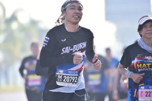 BIB: 20792
                            <button type="button" onclick="openModal(3754201)" class="btn btn-primary btn-sm float-right btn-popup" data-toggle="modal" data-target=".modal-high-quality">
                        <i class="fas fa-shopping-cart"></i> Add to Cart
                    </button>
                                            <button type="button" onclick="isThisMe(3754201, true)" class="btn btn-success btn-sm float-right btn-popup btn-isme hidden" data-toggle="tooltip" data-placement="bottom" title="นี่คือรูปของคุณใช่ไหม คลิกที่นี่เพื่อเอาเข้าอัลบั้ม">
                        <i class="fas fa-plus"></i> Add to album
                    </button>
                    <button type="button" onclick="isThisMe(3754201, false)" class="btn btn-warning btn-sm float-right btn-popup btn-isnotme hidden">
                        <i class="fas fa-ban"></i> Remove from album
                    </button>