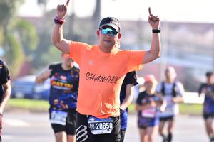 BIB: 
                            <button type="button" onclick="openModal(3664829)" class="btn btn-primary btn-sm float-right btn-popup" data-toggle="modal" data-target=".modal-high-quality">
                        <i class="fas fa-shopping-cart"></i> Add to Cart
                    </button>
                                            <button type="button" onclick="isThisMe(3664829, true)" class="btn btn-success btn-sm float-right btn-popup btn-isme hidden" data-toggle="tooltip" data-placement="bottom" title="นี่คือรูปของคุณใช่ไหม คลิกที่นี่เพื่อเอาเข้าอัลบั้ม">
                        <i class="fas fa-plus"></i> Add to album
                    </button>
                    <button type="button" onclick="isThisMe(3664829, false)" class="btn btn-warning btn-sm float-right btn-popup btn-isnotme hidden">
                        <i class="fas fa-ban"></i> Remove from album
                    </button>