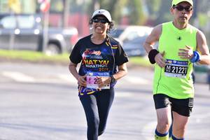 BIB: 2019, 21221
                            <button type="button" onclick="openModal(3663193)" class="btn btn-primary btn-sm float-right btn-popup" data-toggle="modal" data-target=".modal-high-quality">
                        <i class="fas fa-shopping-cart"></i> Add to Cart
                    </button>
                                            <button type="button" onclick="isThisMe(3663193, true)" class="btn btn-success btn-sm float-right btn-popup btn-isme hidden" data-toggle="tooltip" data-placement="bottom" title="นี่คือรูปของคุณใช่ไหม คลิกที่นี่เพื่อเอาเข้าอัลบั้ม">
                        <i class="fas fa-plus"></i> Add to album
                    </button>
                    <button type="button" onclick="isThisMe(3663193, false)" class="btn btn-warning btn-sm float-right btn-popup btn-isnotme hidden">
                        <i class="fas fa-ban"></i> Remove from album
                    </button>