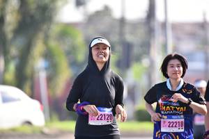 BIB: 22120, 22218
                            <button type="button" onclick="openModal(3683100)" class="btn btn-primary btn-sm float-right btn-popup" data-toggle="modal" data-target=".modal-high-quality">
                        <i class="fas fa-shopping-cart"></i> Add to Cart
                    </button>
                                            <button type="button" onclick="isThisMe(3683100, true)" class="btn btn-success btn-sm float-right btn-popup btn-isme hidden" data-toggle="tooltip" data-placement="bottom" title="นี่คือรูปของคุณใช่ไหม คลิกที่นี่เพื่อเอาเข้าอัลบั้ม">
                        <i class="fas fa-plus"></i> Add to album
                    </button>
                    <button type="button" onclick="isThisMe(3683100, false)" class="btn btn-warning btn-sm float-right btn-popup btn-isnotme hidden">
                        <i class="fas fa-ban"></i> Remove from album
                    </button>