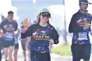 BIB: 
                            <button type="button" onclick="openModal(3739336)" class="btn btn-primary btn-sm float-right btn-popup" data-toggle="modal" data-target=".modal-high-quality">
                        <i class="fas fa-shopping-cart"></i> Add to Cart
                    </button>
                                            <button type="button" onclick="isThisMe(3739336, true)" class="btn btn-success btn-sm float-right btn-popup btn-isme hidden" data-toggle="tooltip" data-placement="bottom" title="นี่คือรูปของคุณใช่ไหม คลิกที่นี่เพื่อเอาเข้าอัลบั้ม">
                        <i class="fas fa-plus"></i> Add to album
                    </button>
                    <button type="button" onclick="isThisMe(3739336, false)" class="btn btn-warning btn-sm float-right btn-popup btn-isnotme hidden">
                        <i class="fas fa-ban"></i> Remove from album
                    </button>