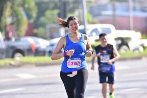 BIB: 21874
                            <button type="button" onclick="openModal(3677981)" class="btn btn-primary btn-sm float-right btn-popup" data-toggle="modal" data-target=".modal-high-quality">
                        <i class="fas fa-shopping-cart"></i> Add to Cart
                    </button>
                                            <button type="button" onclick="isThisMe(3677981, true)" class="btn btn-success btn-sm float-right btn-popup btn-isme hidden" data-toggle="tooltip" data-placement="bottom" title="นี่คือรูปของคุณใช่ไหม คลิกที่นี่เพื่อเอาเข้าอัลบั้ม">
                        <i class="fas fa-plus"></i> Add to album
                    </button>
                    <button type="button" onclick="isThisMe(3677981, false)" class="btn btn-warning btn-sm float-right btn-popup btn-isnotme hidden">
                        <i class="fas fa-ban"></i> Remove from album
                    </button>