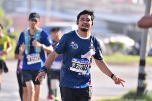 BIB: 20912
                            <button type="button" onclick="openModal(3663080)" class="btn btn-primary btn-sm float-right btn-popup" data-toggle="modal" data-target=".modal-high-quality">
                        <i class="fas fa-shopping-cart"></i> Add to Cart
                    </button>
                                            <button type="button" onclick="isThisMe(3663080, true)" class="btn btn-success btn-sm float-right btn-popup btn-isme hidden" data-toggle="tooltip" data-placement="bottom" title="นี่คือรูปของคุณใช่ไหม คลิกที่นี่เพื่อเอาเข้าอัลบั้ม">
                        <i class="fas fa-plus"></i> Add to album
                    </button>
                    <button type="button" onclick="isThisMe(3663080, false)" class="btn btn-warning btn-sm float-right btn-popup btn-isnotme hidden">
                        <i class="fas fa-ban"></i> Remove from album
                    </button>