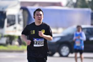 BIB: 21320
                            <button type="button" onclick="openModal(3700529)" class="btn btn-primary btn-sm float-right btn-popup" data-toggle="modal" data-target=".modal-high-quality">
                        <i class="fas fa-shopping-cart"></i> Add to Cart
                    </button>
                                            <button type="button" onclick="isThisMe(3700529, true)" class="btn btn-success btn-sm float-right btn-popup btn-isme hidden" data-toggle="tooltip" data-placement="bottom" title="นี่คือรูปของคุณใช่ไหม คลิกที่นี่เพื่อเอาเข้าอัลบั้ม">
                        <i class="fas fa-plus"></i> Add to album
                    </button>
                    <button type="button" onclick="isThisMe(3700529, false)" class="btn btn-warning btn-sm float-right btn-popup btn-isnotme hidden">
                        <i class="fas fa-ban"></i> Remove from album
                    </button>