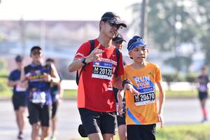 BIB: 20670
                            <button type="button" onclick="openModal(3663988)" class="btn btn-primary btn-sm float-right btn-popup" data-toggle="modal" data-target=".modal-high-quality">
                        <i class="fas fa-shopping-cart"></i> Add to Cart
                    </button>
                                            <button type="button" onclick="isThisMe(3663988, true)" class="btn btn-success btn-sm float-right btn-popup btn-isme hidden" data-toggle="tooltip" data-placement="bottom" title="นี่คือรูปของคุณใช่ไหม คลิกที่นี่เพื่อเอาเข้าอัลบั้ม">
                        <i class="fas fa-plus"></i> Add to album
                    </button>
                    <button type="button" onclick="isThisMe(3663988, false)" class="btn btn-warning btn-sm float-right btn-popup btn-isnotme hidden">
                        <i class="fas fa-ban"></i> Remove from album
                    </button>