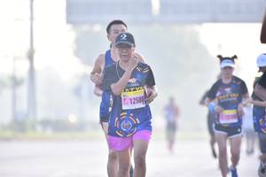 BIB: 12588
                            <button type="button" onclick="openModal(3780719)" class="btn btn-primary btn-sm float-right btn-popup" data-toggle="modal" data-target=".modal-high-quality">
                        <i class="fas fa-shopping-cart"></i> Add to Cart
                    </button>
                                            <button type="button" onclick="isThisMe(3780719, true)" class="btn btn-success btn-sm float-right btn-popup btn-isme hidden" data-toggle="tooltip" data-placement="bottom" title="นี่คือรูปของคุณใช่ไหม คลิกที่นี่เพื่อเอาเข้าอัลบั้ม">
                        <i class="fas fa-plus"></i> Add to album
                    </button>
                    <button type="button" onclick="isThisMe(3780719, false)" class="btn btn-warning btn-sm float-right btn-popup btn-isnotme hidden">
                        <i class="fas fa-ban"></i> Remove from album
                    </button>