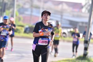 BIB: 22284
                            <button type="button" onclick="openModal(3663122)" class="btn btn-primary btn-sm float-right btn-popup" data-toggle="modal" data-target=".modal-high-quality">
                        <i class="fas fa-shopping-cart"></i> Add to Cart
                    </button>
                                            <button type="button" onclick="isThisMe(3663122, true)" class="btn btn-success btn-sm float-right btn-popup btn-isme hidden" data-toggle="tooltip" data-placement="bottom" title="นี่คือรูปของคุณใช่ไหม คลิกที่นี่เพื่อเอาเข้าอัลบั้ม">
                        <i class="fas fa-plus"></i> Add to album
                    </button>
                    <button type="button" onclick="isThisMe(3663122, false)" class="btn btn-warning btn-sm float-right btn-popup btn-isnotme hidden">
                        <i class="fas fa-ban"></i> Remove from album
                    </button>