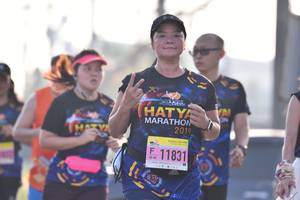 BIB: 2019, 1183
                            <button type="button" onclick="openModal(3766729)" class="btn btn-primary btn-sm float-right btn-popup" data-toggle="modal" data-target=".modal-high-quality">
                        <i class="fas fa-shopping-cart"></i> Add to Cart
                    </button>
                                            <button type="button" onclick="isThisMe(3766729, true)" class="btn btn-success btn-sm float-right btn-popup btn-isme hidden" data-toggle="tooltip" data-placement="bottom" title="นี่คือรูปของคุณใช่ไหม คลิกที่นี่เพื่อเอาเข้าอัลบั้ม">
                        <i class="fas fa-plus"></i> Add to album
                    </button>
                    <button type="button" onclick="isThisMe(3766729, false)" class="btn btn-warning btn-sm float-right btn-popup btn-isnotme hidden">
                        <i class="fas fa-ban"></i> Remove from album
                    </button>