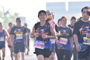 BIB: 102, 22396
                            <button type="button" onclick="openModal(3752564)" class="btn btn-primary btn-sm float-right btn-popup" data-toggle="modal" data-target=".modal-high-quality">
                        <i class="fas fa-shopping-cart"></i> Add to Cart
                    </button>
                                            <button type="button" onclick="isThisMe(3752564, true)" class="btn btn-success btn-sm float-right btn-popup btn-isme hidden" data-toggle="tooltip" data-placement="bottom" title="นี่คือรูปของคุณใช่ไหม คลิกที่นี่เพื่อเอาเข้าอัลบั้ม">
                        <i class="fas fa-plus"></i> Add to album
                    </button>
                    <button type="button" onclick="isThisMe(3752564, false)" class="btn btn-warning btn-sm float-right btn-popup btn-isnotme hidden">
                        <i class="fas fa-ban"></i> Remove from album
                    </button>