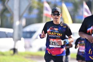 BIB: 4104
                            <button type="button" onclick="openModal(3691163)" class="btn btn-primary btn-sm float-right btn-popup" data-toggle="modal" data-target=".modal-high-quality">
                        <i class="fas fa-shopping-cart"></i> Add to Cart
                    </button>
                                            <button type="button" onclick="isThisMe(3691163, true)" class="btn btn-success btn-sm float-right btn-popup btn-isme hidden" data-toggle="tooltip" data-placement="bottom" title="นี่คือรูปของคุณใช่ไหม คลิกที่นี่เพื่อเอาเข้าอัลบั้ม">
                        <i class="fas fa-plus"></i> Add to album
                    </button>
                    <button type="button" onclick="isThisMe(3691163, false)" class="btn btn-warning btn-sm float-right btn-popup btn-isnotme hidden">
                        <i class="fas fa-ban"></i> Remove from album
                    </button>