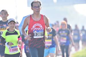 BIB: 20577, 22261
                            <button type="button" onclick="openModal(3738569)" class="btn btn-primary btn-sm float-right btn-popup" data-toggle="modal" data-target=".modal-high-quality">
                        <i class="fas fa-shopping-cart"></i> Add to Cart
                    </button>
                                            <button type="button" onclick="isThisMe(3738569, true)" class="btn btn-success btn-sm float-right btn-popup btn-isme hidden" data-toggle="tooltip" data-placement="bottom" title="นี่คือรูปของคุณใช่ไหม คลิกที่นี่เพื่อเอาเข้าอัลบั้ม">
                        <i class="fas fa-plus"></i> Add to album
                    </button>
                    <button type="button" onclick="isThisMe(3738569, false)" class="btn btn-warning btn-sm float-right btn-popup btn-isnotme hidden">
                        <i class="fas fa-ban"></i> Remove from album
                    </button>