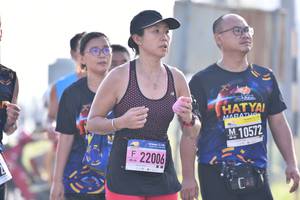 BIB: 10572, 22006
                            <button type="button" onclick="openModal(3739454)" class="btn btn-primary btn-sm float-right btn-popup" data-toggle="modal" data-target=".modal-high-quality">
                        <i class="fas fa-shopping-cart"></i> Add to Cart
                    </button>
                                            <button type="button" onclick="isThisMe(3739454, true)" class="btn btn-success btn-sm float-right btn-popup btn-isme hidden" data-toggle="tooltip" data-placement="bottom" title="นี่คือรูปของคุณใช่ไหม คลิกที่นี่เพื่อเอาเข้าอัลบั้ม">
                        <i class="fas fa-plus"></i> Add to album
                    </button>
                    <button type="button" onclick="isThisMe(3739454, false)" class="btn btn-warning btn-sm float-right btn-popup btn-isnotme hidden">
                        <i class="fas fa-ban"></i> Remove from album
                    </button>