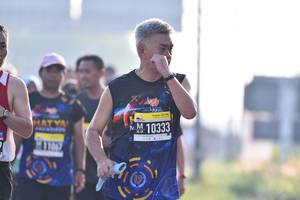 BIB: 10333
                            <button type="button" onclick="openModal(3769617)" class="btn btn-primary btn-sm float-right btn-popup" data-toggle="modal" data-target=".modal-high-quality">
                        <i class="fas fa-shopping-cart"></i> Add to Cart
                    </button>
                                            <button type="button" onclick="isThisMe(3769617, true)" class="btn btn-success btn-sm float-right btn-popup btn-isme hidden" data-toggle="tooltip" data-placement="bottom" title="นี่คือรูปของคุณใช่ไหม คลิกที่นี่เพื่อเอาเข้าอัลบั้ม">
                        <i class="fas fa-plus"></i> Add to album
                    </button>
                    <button type="button" onclick="isThisMe(3769617, false)" class="btn btn-warning btn-sm float-right btn-popup btn-isnotme hidden">
                        <i class="fas fa-ban"></i> Remove from album
                    </button>