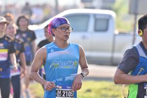 BIB: 
                            <button type="button" onclick="openModal(3748648)" class="btn btn-primary btn-sm float-right btn-popup" data-toggle="modal" data-target=".modal-high-quality">
                        <i class="fas fa-shopping-cart"></i> Add to Cart
                    </button>
                                            <button type="button" onclick="isThisMe(3748648, true)" class="btn btn-success btn-sm float-right btn-popup btn-isme hidden" data-toggle="tooltip" data-placement="bottom" title="นี่คือรูปของคุณใช่ไหม คลิกที่นี่เพื่อเอาเข้าอัลบั้ม">
                        <i class="fas fa-plus"></i> Add to album
                    </button>
                    <button type="button" onclick="isThisMe(3748648, false)" class="btn btn-warning btn-sm float-right btn-popup btn-isnotme hidden">
                        <i class="fas fa-ban"></i> Remove from album
                    </button>