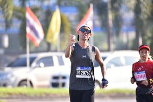 BIB: 20760, 21818
                            <button type="button" onclick="openModal(3666035)" class="btn btn-primary btn-sm float-right btn-popup" data-toggle="modal" data-target=".modal-high-quality">
                        <i class="fas fa-shopping-cart"></i> Add to Cart
                    </button>
                                            <button type="button" onclick="isThisMe(3666035, true)" class="btn btn-success btn-sm float-right btn-popup btn-isme hidden" data-toggle="tooltip" data-placement="bottom" title="นี่คือรูปของคุณใช่ไหม คลิกที่นี่เพื่อเอาเข้าอัลบั้ม">
                        <i class="fas fa-plus"></i> Add to album
                    </button>
                    <button type="button" onclick="isThisMe(3666035, false)" class="btn btn-warning btn-sm float-right btn-popup btn-isnotme hidden">
                        <i class="fas fa-ban"></i> Remove from album
                    </button>