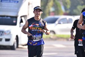 BIB: 20571
                            <button type="button" onclick="openModal(3663240)" class="btn btn-primary btn-sm float-right btn-popup" data-toggle="modal" data-target=".modal-high-quality">
                        <i class="fas fa-shopping-cart"></i> Add to Cart
                    </button>
                                            <button type="button" onclick="isThisMe(3663240, true)" class="btn btn-success btn-sm float-right btn-popup btn-isme hidden" data-toggle="tooltip" data-placement="bottom" title="นี่คือรูปของคุณใช่ไหม คลิกที่นี่เพื่อเอาเข้าอัลบั้ม">
                        <i class="fas fa-plus"></i> Add to album
                    </button>
                    <button type="button" onclick="isThisMe(3663240, false)" class="btn btn-warning btn-sm float-right btn-popup btn-isnotme hidden">
                        <i class="fas fa-ban"></i> Remove from album
                    </button>