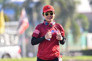 BIB: 
                            <button type="button" onclick="openModal(3663497)" class="btn btn-primary btn-sm float-right btn-popup" data-toggle="modal" data-target=".modal-high-quality">
                        <i class="fas fa-shopping-cart"></i> Add to Cart
                    </button>
                                            <button type="button" onclick="isThisMe(3663497, true)" class="btn btn-success btn-sm float-right btn-popup btn-isme hidden" data-toggle="tooltip" data-placement="bottom" title="นี่คือรูปของคุณใช่ไหม คลิกที่นี่เพื่อเอาเข้าอัลบั้ม">
                        <i class="fas fa-plus"></i> Add to album
                    </button>
                    <button type="button" onclick="isThisMe(3663497, false)" class="btn btn-warning btn-sm float-right btn-popup btn-isnotme hidden">
                        <i class="fas fa-ban"></i> Remove from album
                    </button>