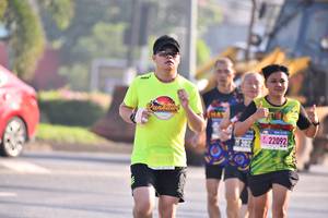 BIB: 22092
                            <button type="button" onclick="openModal(3743975)" class="btn btn-primary btn-sm float-right btn-popup" data-toggle="modal" data-target=".modal-high-quality">
                        <i class="fas fa-shopping-cart"></i> Add to Cart
                    </button>
                                            <button type="button" onclick="isThisMe(3743975, true)" class="btn btn-success btn-sm float-right btn-popup btn-isme hidden" data-toggle="tooltip" data-placement="bottom" title="นี่คือรูปของคุณใช่ไหม คลิกที่นี่เพื่อเอาเข้าอัลบั้ม">
                        <i class="fas fa-plus"></i> Add to album
                    </button>
                    <button type="button" onclick="isThisMe(3743975, false)" class="btn btn-warning btn-sm float-right btn-popup btn-isnotme hidden">
                        <i class="fas fa-ban"></i> Remove from album
                    </button>