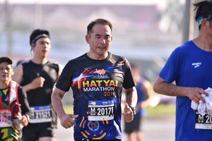 BIB: 201, 20171
                            <button type="button" onclick="openModal(3742058)" class="btn btn-primary btn-sm float-right btn-popup" data-toggle="modal" data-target=".modal-high-quality">
                        <i class="fas fa-shopping-cart"></i> Add to Cart
                    </button>
                                            <button type="button" onclick="isThisMe(3742058, true)" class="btn btn-success btn-sm float-right btn-popup btn-isme hidden" data-toggle="tooltip" data-placement="bottom" title="นี่คือรูปของคุณใช่ไหม คลิกที่นี่เพื่อเอาเข้าอัลบั้ม">
                        <i class="fas fa-plus"></i> Add to album
                    </button>
                    <button type="button" onclick="isThisMe(3742058, false)" class="btn btn-warning btn-sm float-right btn-popup btn-isnotme hidden">
                        <i class="fas fa-ban"></i> Remove from album
                    </button>