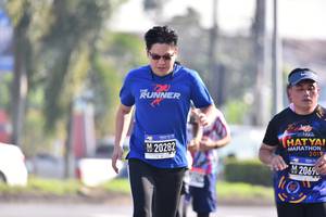 BIB: 2019, 20282, 206
                            <button type="button" onclick="openModal(3667826)" class="btn btn-primary btn-sm float-right btn-popup" data-toggle="modal" data-target=".modal-high-quality">
                        <i class="fas fa-shopping-cart"></i> Add to Cart
                    </button>
                                            <button type="button" onclick="isThisMe(3667826, true)" class="btn btn-success btn-sm float-right btn-popup btn-isme hidden" data-toggle="tooltip" data-placement="bottom" title="นี่คือรูปของคุณใช่ไหม คลิกที่นี่เพื่อเอาเข้าอัลบั้ม">
                        <i class="fas fa-plus"></i> Add to album
                    </button>
                    <button type="button" onclick="isThisMe(3667826, false)" class="btn btn-warning btn-sm float-right btn-popup btn-isnotme hidden">
                        <i class="fas fa-ban"></i> Remove from album
                    </button>