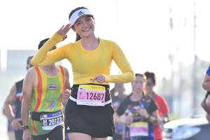 BIB: 12687
                            <button type="button" onclick="openModal(3757042)" class="btn btn-primary btn-sm float-right btn-popup" data-toggle="modal" data-target=".modal-high-quality">
                        <i class="fas fa-shopping-cart"></i> Add to Cart
                    </button>
                                            <button type="button" onclick="isThisMe(3757042, true)" class="btn btn-success btn-sm float-right btn-popup btn-isme hidden" data-toggle="tooltip" data-placement="bottom" title="นี่คือรูปของคุณใช่ไหม คลิกที่นี่เพื่อเอาเข้าอัลบั้ม">
                        <i class="fas fa-plus"></i> Add to album
                    </button>
                    <button type="button" onclick="isThisMe(3757042, false)" class="btn btn-warning btn-sm float-right btn-popup btn-isnotme hidden">
                        <i class="fas fa-ban"></i> Remove from album
                    </button>