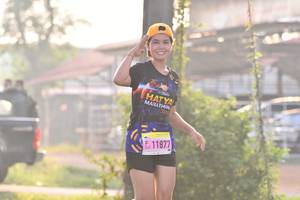 BIB: 11877
                            <button type="button" onclick="openModal(3756208)" class="btn btn-primary btn-sm float-right btn-popup" data-toggle="modal" data-target=".modal-high-quality">
                        <i class="fas fa-shopping-cart"></i> Add to Cart
                    </button>
                                            <button type="button" onclick="isThisMe(3756208, true)" class="btn btn-success btn-sm float-right btn-popup btn-isme hidden" data-toggle="tooltip" data-placement="bottom" title="นี่คือรูปของคุณใช่ไหม คลิกที่นี่เพื่อเอาเข้าอัลบั้ม">
                        <i class="fas fa-plus"></i> Add to album
                    </button>
                    <button type="button" onclick="isThisMe(3756208, false)" class="btn btn-warning btn-sm float-right btn-popup btn-isnotme hidden">
                        <i class="fas fa-ban"></i> Remove from album
                    </button>