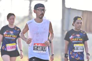 BIB: 40113
                            <button type="button" onclick="openModal(3759302)" class="btn btn-primary btn-sm float-right btn-popup" data-toggle="modal" data-target=".modal-high-quality">
                        <i class="fas fa-shopping-cart"></i> Add to Cart
                    </button>
                                            <button type="button" onclick="isThisMe(3759302, true)" class="btn btn-success btn-sm float-right btn-popup btn-isme hidden" data-toggle="tooltip" data-placement="bottom" title="นี่คือรูปของคุณใช่ไหม คลิกที่นี่เพื่อเอาเข้าอัลบั้ม">
                        <i class="fas fa-plus"></i> Add to album
                    </button>
                    <button type="button" onclick="isThisMe(3759302, false)" class="btn btn-warning btn-sm float-right btn-popup btn-isnotme hidden">
                        <i class="fas fa-ban"></i> Remove from album
                    </button>