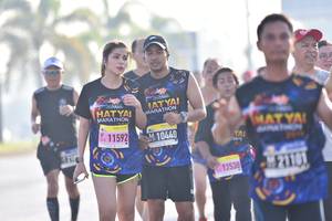 BIB: 11592, 10440, 12538
                            <button type="button" onclick="openModal(3749243)" class="btn btn-primary btn-sm float-right btn-popup" data-toggle="modal" data-target=".modal-high-quality">
                        <i class="fas fa-shopping-cart"></i> Add to Cart
                    </button>
                                            <button type="button" onclick="isThisMe(3749243, true)" class="btn btn-success btn-sm float-right btn-popup btn-isme hidden" data-toggle="tooltip" data-placement="bottom" title="นี่คือรูปของคุณใช่ไหม คลิกที่นี่เพื่อเอาเข้าอัลบั้ม">
                        <i class="fas fa-plus"></i> Add to album
                    </button>
                    <button type="button" onclick="isThisMe(3749243, false)" class="btn btn-warning btn-sm float-right btn-popup btn-isnotme hidden">
                        <i class="fas fa-ban"></i> Remove from album
                    </button>