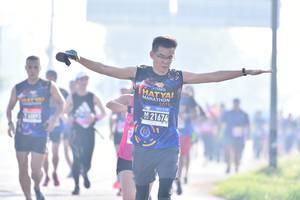 BIB: 21674
                            <button type="button" onclick="openModal(3754796)" class="btn btn-primary btn-sm float-right btn-popup" data-toggle="modal" data-target=".modal-high-quality">
                        <i class="fas fa-shopping-cart"></i> Add to Cart
                    </button>
                                            <button type="button" onclick="isThisMe(3754796, true)" class="btn btn-success btn-sm float-right btn-popup btn-isme hidden" data-toggle="tooltip" data-placement="bottom" title="นี่คือรูปของคุณใช่ไหม คลิกที่นี่เพื่อเอาเข้าอัลบั้ม">
                        <i class="fas fa-plus"></i> Add to album
                    </button>
                    <button type="button" onclick="isThisMe(3754796, false)" class="btn btn-warning btn-sm float-right btn-popup btn-isnotme hidden">
                        <i class="fas fa-ban"></i> Remove from album
                    </button>