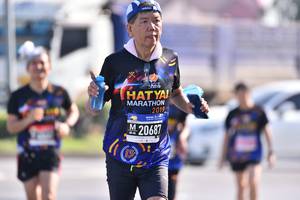 BIB: 2019, 2068
                            <button type="button" onclick="openModal(3701338)" class="btn btn-primary btn-sm float-right btn-popup" data-toggle="modal" data-target=".modal-high-quality">
                        <i class="fas fa-shopping-cart"></i> Add to Cart
                    </button>
                                            <button type="button" onclick="isThisMe(3701338, true)" class="btn btn-success btn-sm float-right btn-popup btn-isme hidden" data-toggle="tooltip" data-placement="bottom" title="นี่คือรูปของคุณใช่ไหม คลิกที่นี่เพื่อเอาเข้าอัลบั้ม">
                        <i class="fas fa-plus"></i> Add to album
                    </button>
                    <button type="button" onclick="isThisMe(3701338, false)" class="btn btn-warning btn-sm float-right btn-popup btn-isnotme hidden">
                        <i class="fas fa-ban"></i> Remove from album
                    </button>