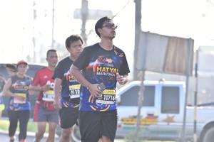 BIB: 10716
                            <button type="button" onclick="openModal(3760382)" class="btn btn-primary btn-sm float-right btn-popup" data-toggle="modal" data-target=".modal-high-quality">
                        <i class="fas fa-shopping-cart"></i> Add to Cart
                    </button>
                                            <button type="button" onclick="isThisMe(3760382, true)" class="btn btn-success btn-sm float-right btn-popup btn-isme hidden" data-toggle="tooltip" data-placement="bottom" title="นี่คือรูปของคุณใช่ไหม คลิกที่นี่เพื่อเอาเข้าอัลบั้ม">
                        <i class="fas fa-plus"></i> Add to album
                    </button>
                    <button type="button" onclick="isThisMe(3760382, false)" class="btn btn-warning btn-sm float-right btn-popup btn-isnotme hidden">
                        <i class="fas fa-ban"></i> Remove from album
                    </button>