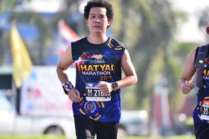 BIB: 2019, 2100
                            <button type="button" onclick="openModal(3667765)" class="btn btn-primary btn-sm float-right btn-popup" data-toggle="modal" data-target=".modal-high-quality">
                        <i class="fas fa-shopping-cart"></i> Add to Cart
                    </button>
                                            <button type="button" onclick="isThisMe(3667765, true)" class="btn btn-success btn-sm float-right btn-popup btn-isme hidden" data-toggle="tooltip" data-placement="bottom" title="นี่คือรูปของคุณใช่ไหม คลิกที่นี่เพื่อเอาเข้าอัลบั้ม">
                        <i class="fas fa-plus"></i> Add to album
                    </button>
                    <button type="button" onclick="isThisMe(3667765, false)" class="btn btn-warning btn-sm float-right btn-popup btn-isnotme hidden">
                        <i class="fas fa-ban"></i> Remove from album
                    </button>