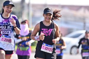 BIB: 2018, 22485, 22122
                            <button type="button" onclick="openModal(3698310)" class="btn btn-primary btn-sm float-right btn-popup" data-toggle="modal" data-target=".modal-high-quality">
                        <i class="fas fa-shopping-cart"></i> Add to Cart
                    </button>
                                            <button type="button" onclick="isThisMe(3698310, true)" class="btn btn-success btn-sm float-right btn-popup btn-isme hidden" data-toggle="tooltip" data-placement="bottom" title="นี่คือรูปของคุณใช่ไหม คลิกที่นี่เพื่อเอาเข้าอัลบั้ม">
                        <i class="fas fa-plus"></i> Add to album
                    </button>
                    <button type="button" onclick="isThisMe(3698310, false)" class="btn btn-warning btn-sm float-right btn-popup btn-isnotme hidden">
                        <i class="fas fa-ban"></i> Remove from album
                    </button>