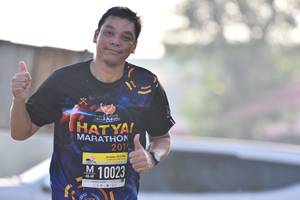 BIB: 201, 10023, 
                            <button type="button" onclick="openModal(3763559)" class="btn btn-primary btn-sm float-right btn-popup" data-toggle="modal" data-target=".modal-high-quality">
                        <i class="fas fa-shopping-cart"></i> Add to Cart
                    </button>
                                            <button type="button" onclick="isThisMe(3763559, true)" class="btn btn-success btn-sm float-right btn-popup btn-isme hidden" data-toggle="tooltip" data-placement="bottom" title="นี่คือรูปของคุณใช่ไหม คลิกที่นี่เพื่อเอาเข้าอัลบั้ม">
                        <i class="fas fa-plus"></i> Add to album
                    </button>
                    <button type="button" onclick="isThisMe(3763559, false)" class="btn btn-warning btn-sm float-right btn-popup btn-isnotme hidden">
                        <i class="fas fa-ban"></i> Remove from album
                    </button>