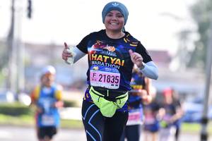 BIB: 21835
                            <button type="button" onclick="openModal(3673360)" class="btn btn-primary btn-sm float-right btn-popup" data-toggle="modal" data-target=".modal-high-quality">
                        <i class="fas fa-shopping-cart"></i> Add to Cart
                    </button>
                                            <button type="button" onclick="isThisMe(3673360, true)" class="btn btn-success btn-sm float-right btn-popup btn-isme hidden" data-toggle="tooltip" data-placement="bottom" title="นี่คือรูปของคุณใช่ไหม คลิกที่นี่เพื่อเอาเข้าอัลบั้ม">
                        <i class="fas fa-plus"></i> Add to album
                    </button>
                    <button type="button" onclick="isThisMe(3673360, false)" class="btn btn-warning btn-sm float-right btn-popup btn-isnotme hidden">
                        <i class="fas fa-ban"></i> Remove from album
                    </button>