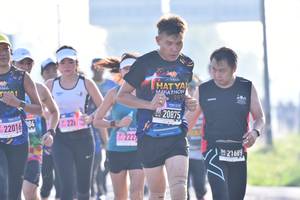 BIB: 20875, 220, 22016, 21689
                            <button type="button" onclick="openModal(3739360)" class="btn btn-primary btn-sm float-right btn-popup" data-toggle="modal" data-target=".modal-high-quality">
                        <i class="fas fa-shopping-cart"></i> Add to Cart
                    </button>
                                            <button type="button" onclick="isThisMe(3739360, true)" class="btn btn-success btn-sm float-right btn-popup btn-isme hidden" data-toggle="tooltip" data-placement="bottom" title="นี่คือรูปของคุณใช่ไหม คลิกที่นี่เพื่อเอาเข้าอัลบั้ม">
                        <i class="fas fa-plus"></i> Add to album
                    </button>
                    <button type="button" onclick="isThisMe(3739360, false)" class="btn btn-warning btn-sm float-right btn-popup btn-isnotme hidden">
                        <i class="fas fa-ban"></i> Remove from album
                    </button>