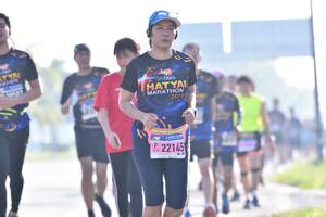 BIB: 2019, 22145
                            <button type="button" onclick="openModal(3740801)" class="btn btn-primary btn-sm float-right btn-popup" data-toggle="modal" data-target=".modal-high-quality">
                        <i class="fas fa-shopping-cart"></i> Add to Cart
                    </button>
                                            <button type="button" onclick="isThisMe(3740801, true)" class="btn btn-success btn-sm float-right btn-popup btn-isme hidden" data-toggle="tooltip" data-placement="bottom" title="นี่คือรูปของคุณใช่ไหม คลิกที่นี่เพื่อเอาเข้าอัลบั้ม">
                        <i class="fas fa-plus"></i> Add to album
                    </button>
                    <button type="button" onclick="isThisMe(3740801, false)" class="btn btn-warning btn-sm float-right btn-popup btn-isnotme hidden">
                        <i class="fas fa-ban"></i> Remove from album
                    </button>