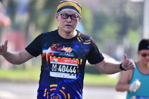 BIB: 404449
                            <button type="button" onclick="openModal(3681209)" class="btn btn-primary btn-sm float-right btn-popup" data-toggle="modal" data-target=".modal-high-quality">
                        <i class="fas fa-shopping-cart"></i> Add to Cart
                    </button>
                                            <button type="button" onclick="isThisMe(3681209, true)" class="btn btn-success btn-sm float-right btn-popup btn-isme hidden" data-toggle="tooltip" data-placement="bottom" title="นี่คือรูปของคุณใช่ไหม คลิกที่นี่เพื่อเอาเข้าอัลบั้ม">
                        <i class="fas fa-plus"></i> Add to album
                    </button>
                    <button type="button" onclick="isThisMe(3681209, false)" class="btn btn-warning btn-sm float-right btn-popup btn-isnotme hidden">
                        <i class="fas fa-ban"></i> Remove from album
                    </button>