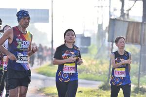 BIB: 12797, 12800
                            <button type="button" onclick="openModal(3744587)" class="btn btn-primary btn-sm float-right btn-popup" data-toggle="modal" data-target=".modal-high-quality">
                        <i class="fas fa-shopping-cart"></i> Add to Cart
                    </button>
                                            <button type="button" onclick="isThisMe(3744587, true)" class="btn btn-success btn-sm float-right btn-popup btn-isme hidden" data-toggle="tooltip" data-placement="bottom" title="นี่คือรูปของคุณใช่ไหม คลิกที่นี่เพื่อเอาเข้าอัลบั้ม">
                        <i class="fas fa-plus"></i> Add to album
                    </button>
                    <button type="button" onclick="isThisMe(3744587, false)" class="btn btn-warning btn-sm float-right btn-popup btn-isnotme hidden">
                        <i class="fas fa-ban"></i> Remove from album
                    </button>