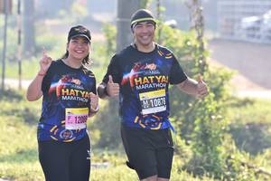 BIB: 10878, 12088
                            <button type="button" onclick="openModal(3754418)" class="btn btn-primary btn-sm float-right btn-popup" data-toggle="modal" data-target=".modal-high-quality">
                        <i class="fas fa-shopping-cart"></i> Add to Cart
                    </button>
                                            <button type="button" onclick="isThisMe(3754418, true)" class="btn btn-success btn-sm float-right btn-popup btn-isme hidden" data-toggle="tooltip" data-placement="bottom" title="นี่คือรูปของคุณใช่ไหม คลิกที่นี่เพื่อเอาเข้าอัลบั้ม">
                        <i class="fas fa-plus"></i> Add to album
                    </button>
                    <button type="button" onclick="isThisMe(3754418, false)" class="btn btn-warning btn-sm float-right btn-popup btn-isnotme hidden">
                        <i class="fas fa-ban"></i> Remove from album
                    </button>