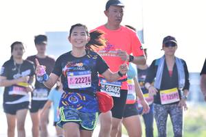 BIB: 22274, 125, 
                            <button type="button" onclick="openModal(3739904)" class="btn btn-primary btn-sm float-right btn-popup" data-toggle="modal" data-target=".modal-high-quality">
                        <i class="fas fa-shopping-cart"></i> Add to Cart
                    </button>
                                            <button type="button" onclick="isThisMe(3739904, true)" class="btn btn-success btn-sm float-right btn-popup btn-isme hidden" data-toggle="tooltip" data-placement="bottom" title="นี่คือรูปของคุณใช่ไหม คลิกที่นี่เพื่อเอาเข้าอัลบั้ม">
                        <i class="fas fa-plus"></i> Add to album
                    </button>
                    <button type="button" onclick="isThisMe(3739904, false)" class="btn btn-warning btn-sm float-right btn-popup btn-isnotme hidden">
                        <i class="fas fa-ban"></i> Remove from album
                    </button>