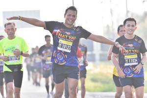 BIB: 10121, 11034, 10749
                            <button type="button" onclick="openModal(3781164)" class="btn btn-primary btn-sm float-right btn-popup" data-toggle="modal" data-target=".modal-high-quality">
                        <i class="fas fa-shopping-cart"></i> Add to Cart
                    </button>
                                            <button type="button" onclick="isThisMe(3781164, true)" class="btn btn-success btn-sm float-right btn-popup btn-isme hidden" data-toggle="tooltip" data-placement="bottom" title="นี่คือรูปของคุณใช่ไหม คลิกที่นี่เพื่อเอาเข้าอัลบั้ม">
                        <i class="fas fa-plus"></i> Add to album
                    </button>
                    <button type="button" onclick="isThisMe(3781164, false)" class="btn btn-warning btn-sm float-right btn-popup btn-isnotme hidden">
                        <i class="fas fa-ban"></i> Remove from album
                    </button>