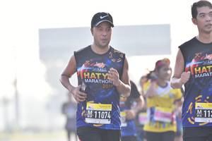 BIB: 2019, 11074
                            <button type="button" onclick="openModal(3758922)" class="btn btn-primary btn-sm float-right btn-popup" data-toggle="modal" data-target=".modal-high-quality">
                        <i class="fas fa-shopping-cart"></i> Add to Cart
                    </button>
                                            <button type="button" onclick="isThisMe(3758922, true)" class="btn btn-success btn-sm float-right btn-popup btn-isme hidden" data-toggle="tooltip" data-placement="bottom" title="นี่คือรูปของคุณใช่ไหม คลิกที่นี่เพื่อเอาเข้าอัลบั้ม">
                        <i class="fas fa-plus"></i> Add to album
                    </button>
                    <button type="button" onclick="isThisMe(3758922, false)" class="btn btn-warning btn-sm float-right btn-popup btn-isnotme hidden">
                        <i class="fas fa-ban"></i> Remove from album
                    </button>