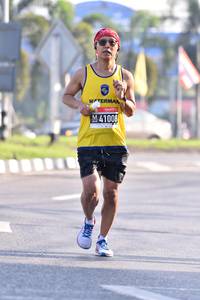 BIB: 41008, 
                            <button type="button" onclick="openModal(3741679)" class="btn btn-primary btn-sm float-right btn-popup" data-toggle="modal" data-target=".modal-high-quality">
                        <i class="fas fa-shopping-cart"></i> Add to Cart
                    </button>
                                            <button type="button" onclick="isThisMe(3741679, true)" class="btn btn-success btn-sm float-right btn-popup btn-isme hidden" data-toggle="tooltip" data-placement="bottom" title="นี่คือรูปของคุณใช่ไหม คลิกที่นี่เพื่อเอาเข้าอัลบั้ม">
                        <i class="fas fa-plus"></i> Add to album
                    </button>
                    <button type="button" onclick="isThisMe(3741679, false)" class="btn btn-warning btn-sm float-right btn-popup btn-isnotme hidden">
                        <i class="fas fa-ban"></i> Remove from album
                    </button>