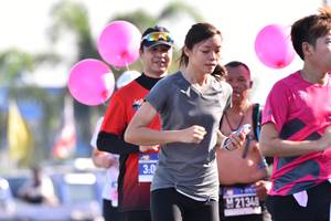 BIB: 21348
                            <button type="button" onclick="openModal(3672419)" class="btn btn-primary btn-sm float-right btn-popup" data-toggle="modal" data-target=".modal-high-quality">
                        <i class="fas fa-shopping-cart"></i> Add to Cart
                    </button>
                                            <button type="button" onclick="isThisMe(3672419, true)" class="btn btn-success btn-sm float-right btn-popup btn-isme hidden" data-toggle="tooltip" data-placement="bottom" title="นี่คือรูปของคุณใช่ไหม คลิกที่นี่เพื่อเอาเข้าอัลบั้ม">
                        <i class="fas fa-plus"></i> Add to album
                    </button>
                    <button type="button" onclick="isThisMe(3672419, false)" class="btn btn-warning btn-sm float-right btn-popup btn-isnotme hidden">
                        <i class="fas fa-ban"></i> Remove from album
                    </button>