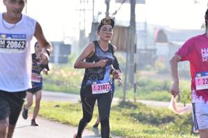 BIB: 20862, 21872
                            <button type="button" onclick="openModal(3746338)" class="btn btn-primary btn-sm float-right btn-popup" data-toggle="modal" data-target=".modal-high-quality">
                        <i class="fas fa-shopping-cart"></i> Add to Cart
                    </button>
                                            <button type="button" onclick="isThisMe(3746338, true)" class="btn btn-success btn-sm float-right btn-popup btn-isme hidden" data-toggle="tooltip" data-placement="bottom" title="นี่คือรูปของคุณใช่ไหม คลิกที่นี่เพื่อเอาเข้าอัลบั้ม">
                        <i class="fas fa-plus"></i> Add to album
                    </button>
                    <button type="button" onclick="isThisMe(3746338, false)" class="btn btn-warning btn-sm float-right btn-popup btn-isnotme hidden">
                        <i class="fas fa-ban"></i> Remove from album
                    </button>