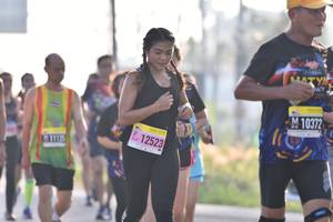 BIB: 10372, 12523
                            <button type="button" onclick="openModal(3763619)" class="btn btn-primary btn-sm float-right btn-popup" data-toggle="modal" data-target=".modal-high-quality">
                        <i class="fas fa-shopping-cart"></i> Add to Cart
                    </button>
                                            <button type="button" onclick="isThisMe(3763619, true)" class="btn btn-success btn-sm float-right btn-popup btn-isme hidden" data-toggle="tooltip" data-placement="bottom" title="นี่คือรูปของคุณใช่ไหม คลิกที่นี่เพื่อเอาเข้าอัลบั้ม">
                        <i class="fas fa-plus"></i> Add to album
                    </button>
                    <button type="button" onclick="isThisMe(3763619, false)" class="btn btn-warning btn-sm float-right btn-popup btn-isnotme hidden">
                        <i class="fas fa-ban"></i> Remove from album
                    </button>