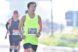 BIB: 20710
                            <button type="button" onclick="openModal(3738874)" class="btn btn-primary btn-sm float-right btn-popup" data-toggle="modal" data-target=".modal-high-quality">
                        <i class="fas fa-shopping-cart"></i> Add to Cart
                    </button>
                                            <button type="button" onclick="isThisMe(3738874, true)" class="btn btn-success btn-sm float-right btn-popup btn-isme hidden" data-toggle="tooltip" data-placement="bottom" title="นี่คือรูปของคุณใช่ไหม คลิกที่นี่เพื่อเอาเข้าอัลบั้ม">
                        <i class="fas fa-plus"></i> Add to album
                    </button>
                    <button type="button" onclick="isThisMe(3738874, false)" class="btn btn-warning btn-sm float-right btn-popup btn-isnotme hidden">
                        <i class="fas fa-ban"></i> Remove from album
                    </button>