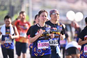 BIB: 22055
                            <button type="button" onclick="openModal(3688071)" class="btn btn-primary btn-sm float-right btn-popup" data-toggle="modal" data-target=".modal-high-quality">
                        <i class="fas fa-shopping-cart"></i> Add to Cart
                    </button>
                                            <button type="button" onclick="isThisMe(3688071, true)" class="btn btn-success btn-sm float-right btn-popup btn-isme hidden" data-toggle="tooltip" data-placement="bottom" title="นี่คือรูปของคุณใช่ไหม คลิกที่นี่เพื่อเอาเข้าอัลบั้ม">
                        <i class="fas fa-plus"></i> Add to album
                    </button>
                    <button type="button" onclick="isThisMe(3688071, false)" class="btn btn-warning btn-sm float-right btn-popup btn-isnotme hidden">
                        <i class="fas fa-ban"></i> Remove from album
                    </button>